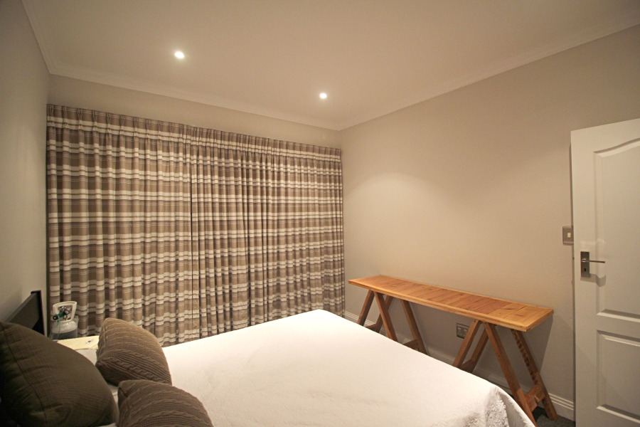 2 Bedroom Property for Sale in Boland Park Western Cape